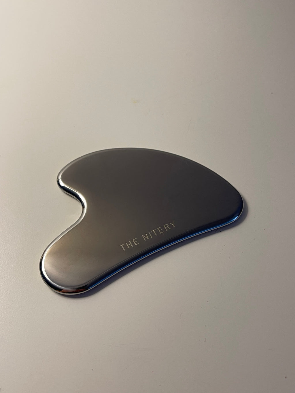 Antibacterial Gua Sha Kit